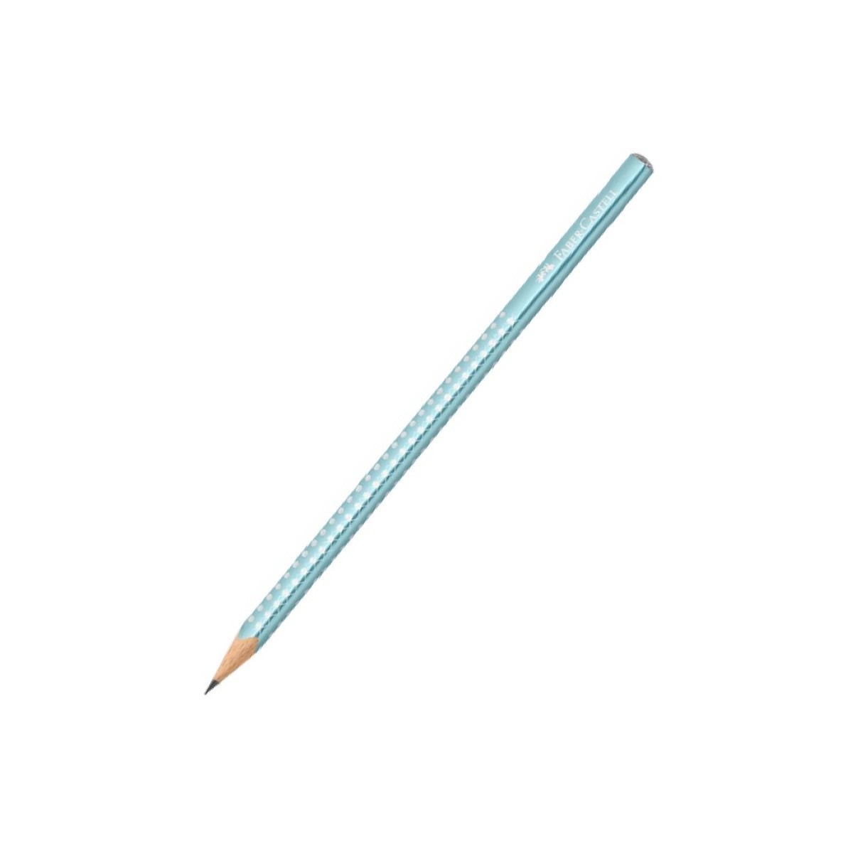 OF100-102-955 ΜΟΛΥΒΙ SPARKLE ΙΙ ΤΙΡΚΟΥΑΖ